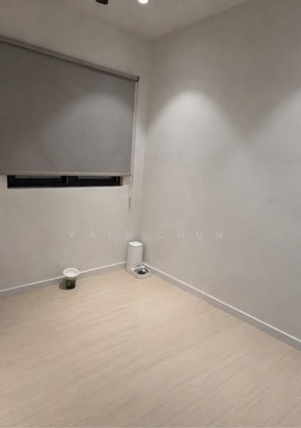 Condominium for Sale at Residensi KepongMas - Kael Chun - PropertyGuru.com.my