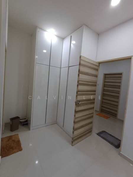 2-storey Terraced House for Sale in Taman Sierra Perdana (Masai) - Calvin Lee - PropertyGuru.com.my