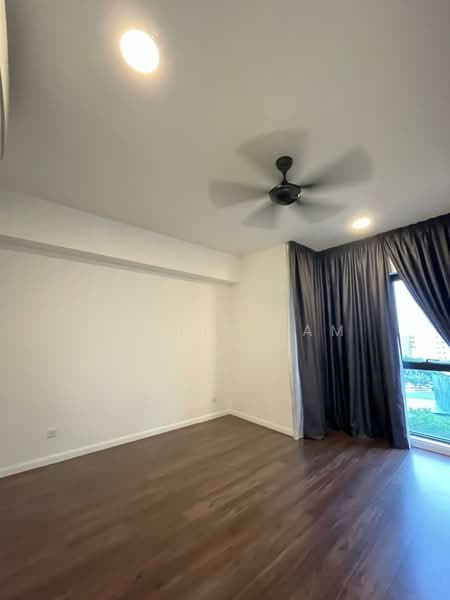 Service Residence for Rent at NOVUM - Justin Lam - Interior - PropertyGuru.com.my