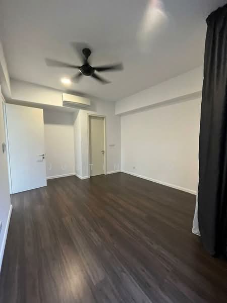 Service Residence for Rent at NOVUM - Justin Lam - Interior - PropertyGuru.com.my