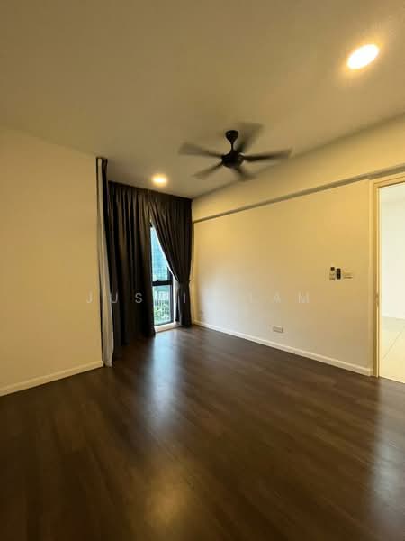 Service Residence for Rent at NOVUM - Justin Lam - Interior - PropertyGuru.com.my