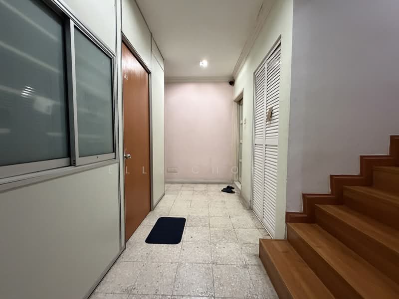 Rumah Teres 2-Tingkat untuk Dijual di Taman Connaught (Cheras) - Elly Chong - PropertyGuru.com.my