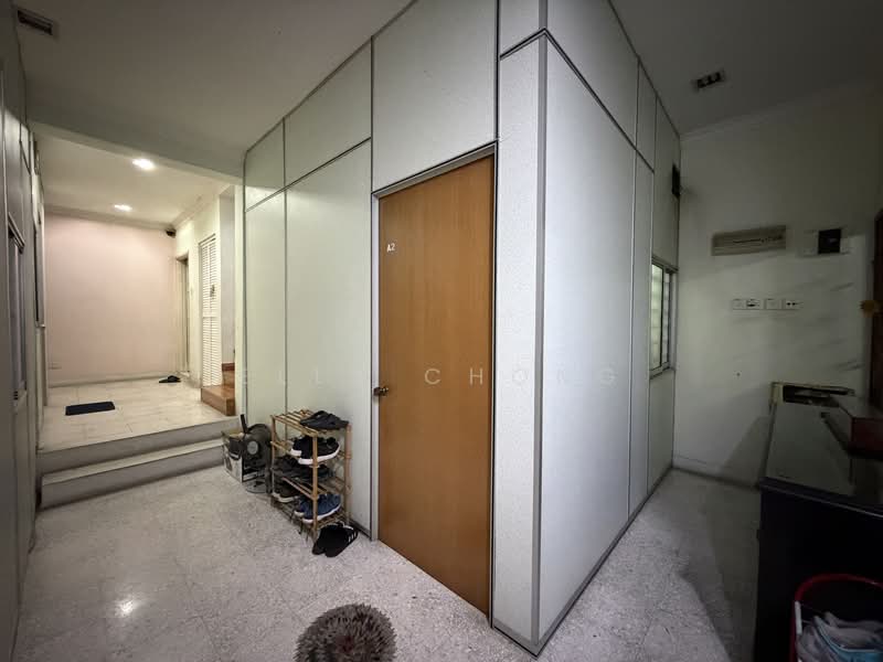 Rumah Teres 2-Tingkat untuk Dijual di Taman Connaught (Cheras) - Elly Chong - PropertyGuru.com.my