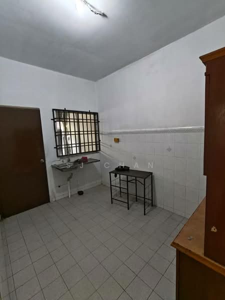 2-storey Terraced House for Rent in Bandar Putra (Kulai) - SJ CHAN - PropertyGuru.com.my