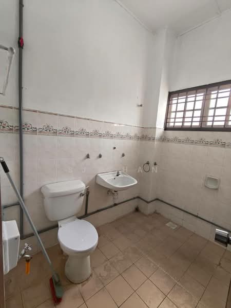 2-storey Terraced House for Rent in Bandar Putra (Kulai) - SJ CHAN - PropertyGuru.com.my