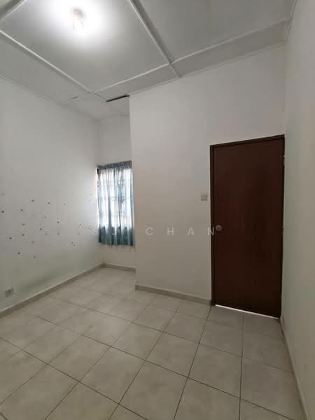 2-storey Terraced House for Rent in Bandar Putra (Kulai) - SJ CHAN - PropertyGuru.com.my