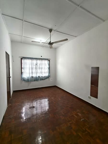 2-storey Terraced House for Rent in Bandar Putra (Kulai) - SJ CHAN - PropertyGuru.com.my