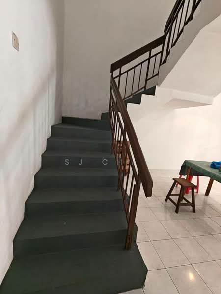 2-storey Terraced House for Rent in Bandar Putra (Kulai) - SJ CHAN - PropertyGuru.com.my