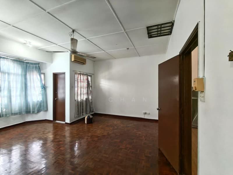 2-storey Terraced House for Rent in Bandar Putra (Kulai) - SJ CHAN - PropertyGuru.com.my