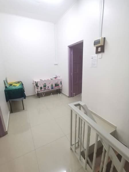 2-storey Terraced House for Sale in Taman Tambun Baru (Tambun) - Ivan Tai - PropertyGuru.com.my