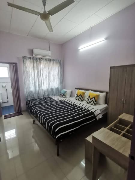 2-storey Terraced House for Sale in Taman Tambun Baru (Tambun) - Ivan Tai - PropertyGuru.com.my