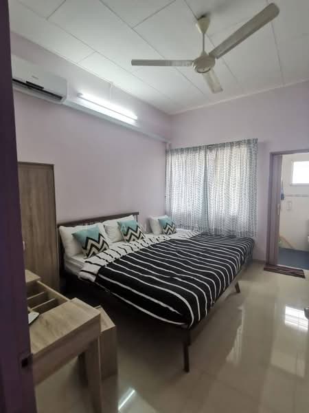 2-storey Terraced House for Sale in Taman Tambun Baru (Tambun) - Ivan Tai - PropertyGuru.com.my