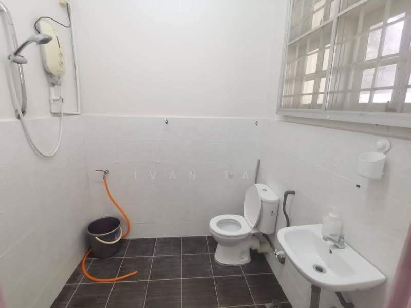 2-storey Terraced House for Sale in Taman Tambun Baru (Tambun) - Ivan Tai - PropertyGuru.com.my