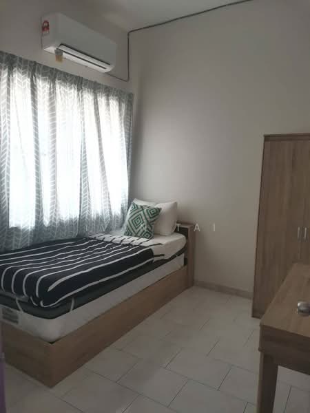 2-storey Terraced House for Sale in Taman Tambun Baru (Tambun) - Ivan Tai - PropertyGuru.com.my