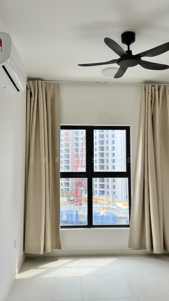 Kondominium untuk Disewa di Vierra Residence - Carlos Ng - View - PropertyGuru.com.my