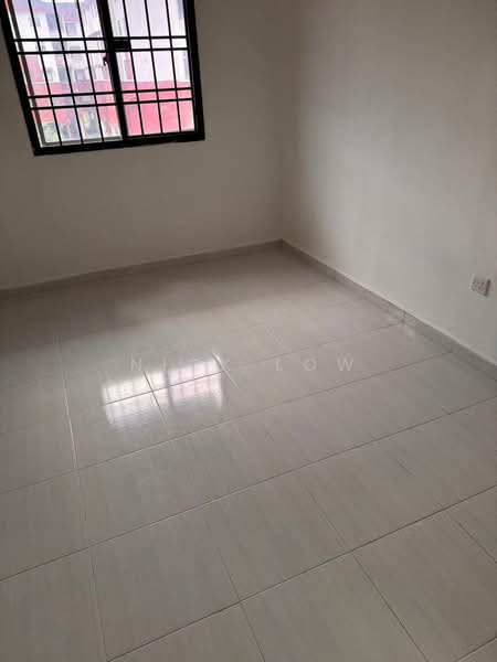 Apartment for Rent at Sri Selera Court Apartment - Nick Low - Interior - PropertyGuru.com.my