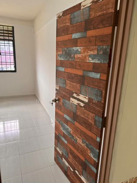 Apartment for Rent at Sri Selera Court Apartment - Nick Low - Interior - PropertyGuru.com.my