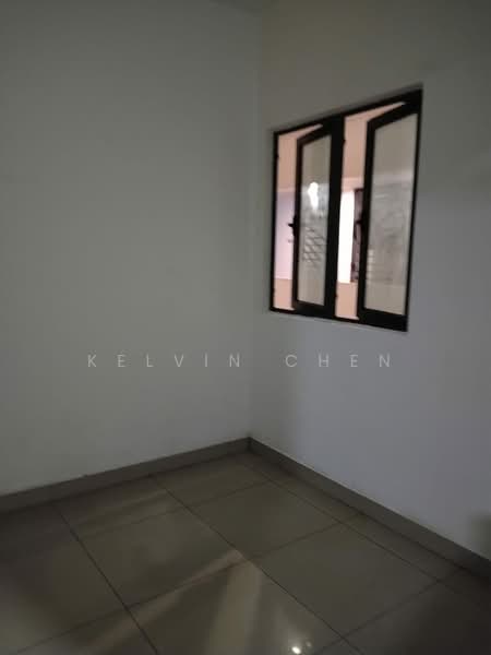 Kediaman Servis untuk Disewa di M Centura - Kelvin Chen - Interior - PropertyGuru.com.my