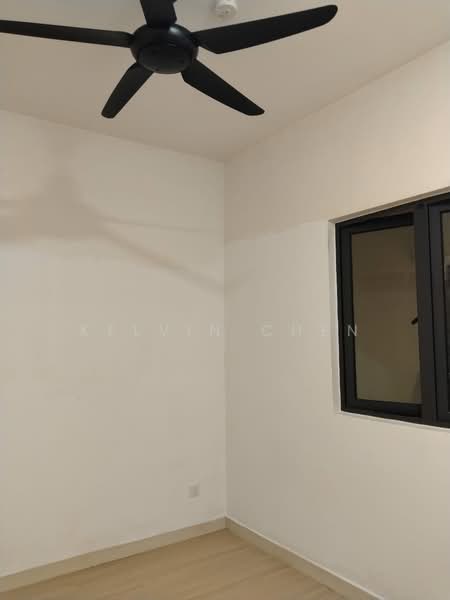 Kediaman Servis untuk Disewa di M Centura - Kelvin Chen - Interior - PropertyGuru.com.my