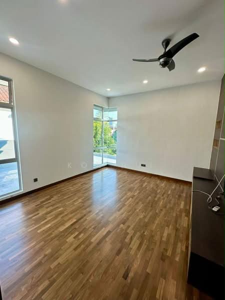 Semi-Detached House for Sale in Taman Ponderosa (Johor Bahru) - Kok Hui - Interior - PropertyGuru.com.my