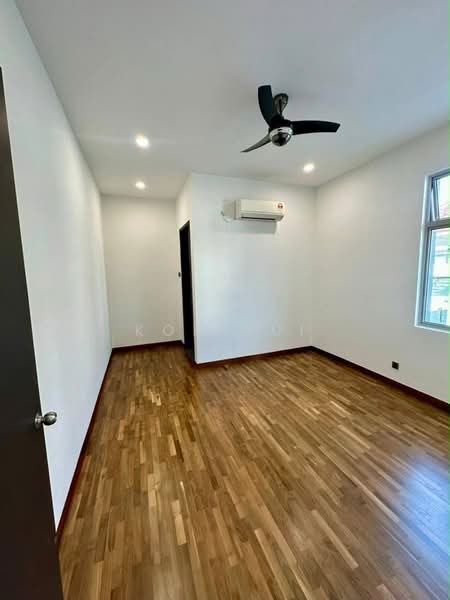 Semi-Detached House for Sale in Taman Ponderosa (Johor Bahru) - Kok Hui - Interior - PropertyGuru.com.my