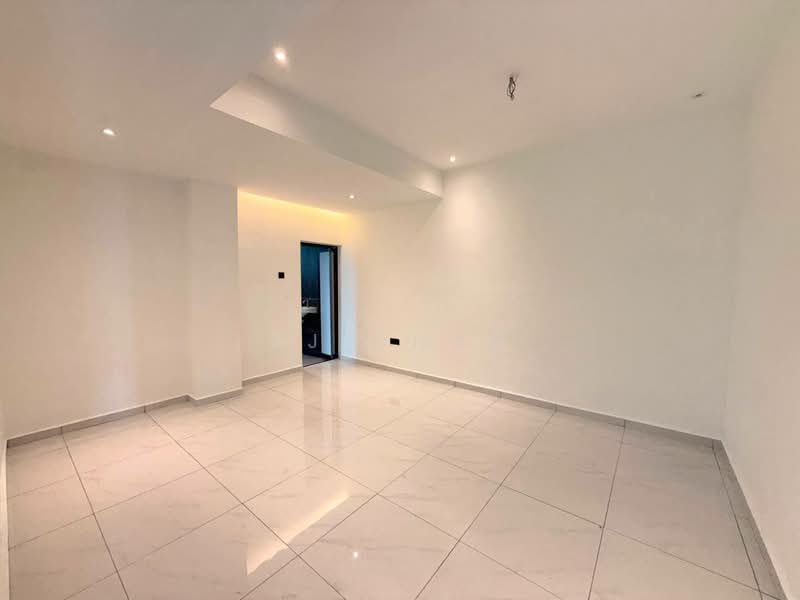 Rumah Teres 2-Tingkat untuk Dijual di Skudai (Johor) - SJ CHAN - PropertyGuru.com.my