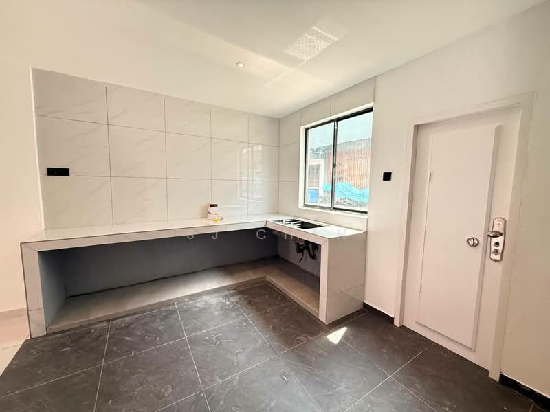 Rumah Teres 2-Tingkat untuk Dijual di Skudai (Johor) - SJ CHAN - PropertyGuru.com.my