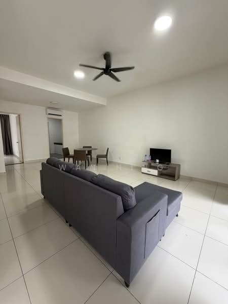 2-storey Terraced House for Rent in Taman Setia Indah (Tebrau) - Wan Ning - PropertyGuru.com.my