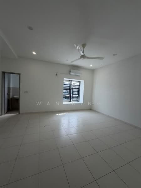 2-storey Terraced House for Rent in Taman Setia Indah (Tebrau) - Wan Ning - PropertyGuru.com.my