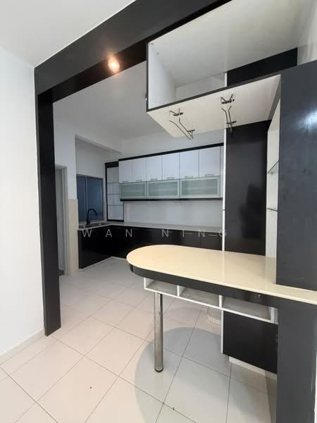 2-storey Terraced House for Rent in Taman Setia Indah (Tebrau) - Wan Ning - PropertyGuru.com.my