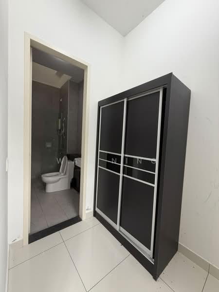 2-storey Terraced House for Rent in Taman Setia Indah (Tebrau) - Wan Ning - PropertyGuru.com.my