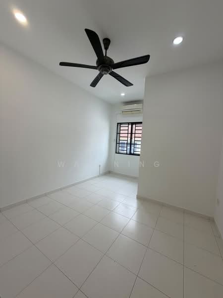 2-storey Terraced House for Rent in Taman Setia Indah (Tebrau) - Wan Ning - PropertyGuru.com.my