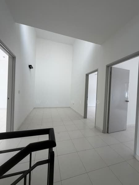 2-storey Terraced House for Rent in Taman Setia Indah (Tebrau) - Wan Ning - PropertyGuru.com.my