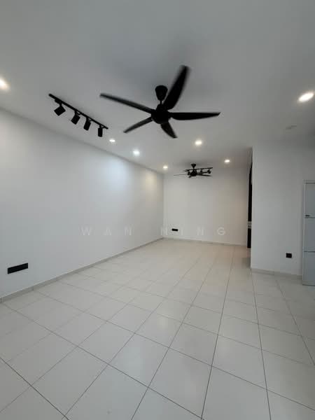 2-storey Terraced House for Rent in Taman Setia Indah (Tebrau) - Wan Ning - PropertyGuru.com.my