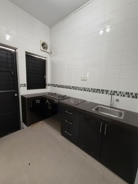 2-storey Terraced House for Rent in Taman Setia Indah (Tebrau) - Wan Ning - PropertyGuru.com.my