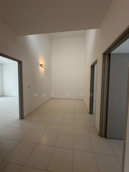 2-storey Terraced House for Rent in Taman Setia Indah (Tebrau) - Wan Ning - PropertyGuru.com.my