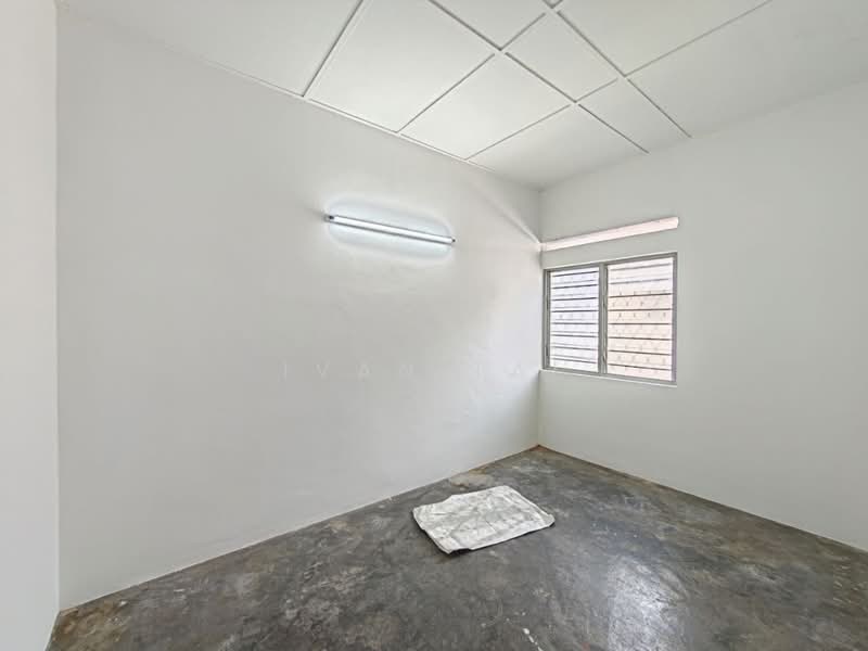 Terraced House for Sale in Silibin (Ipoh) - Ivan Tai - PropertyGuru.com.my