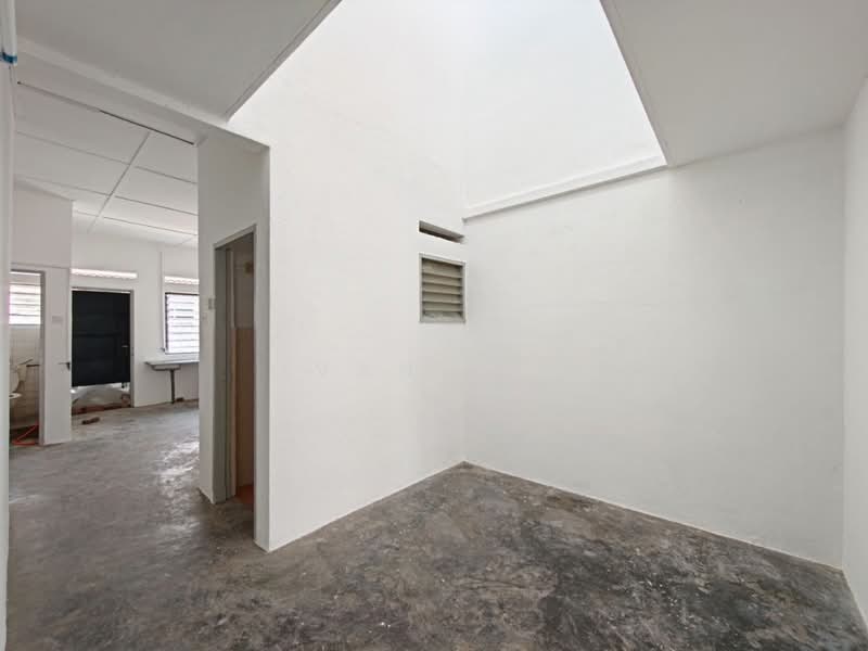 Terraced House for Sale in Silibin (Ipoh) - Ivan Tai - PropertyGuru.com.my
