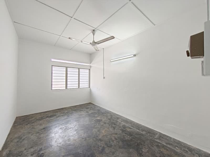 Terraced House for Sale in Silibin (Ipoh) - Ivan Tai - PropertyGuru.com.my