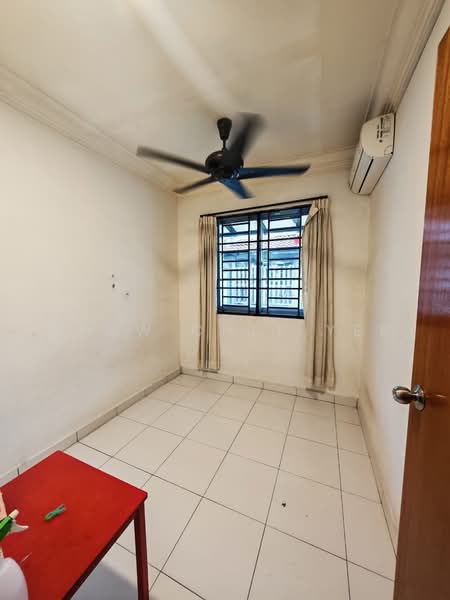 2-storey Terraced House for Sale in Bukit Indah (Iskandar Puteri (Nusajaya)) - Chew Chee Yee - PropertyGuru.com.my