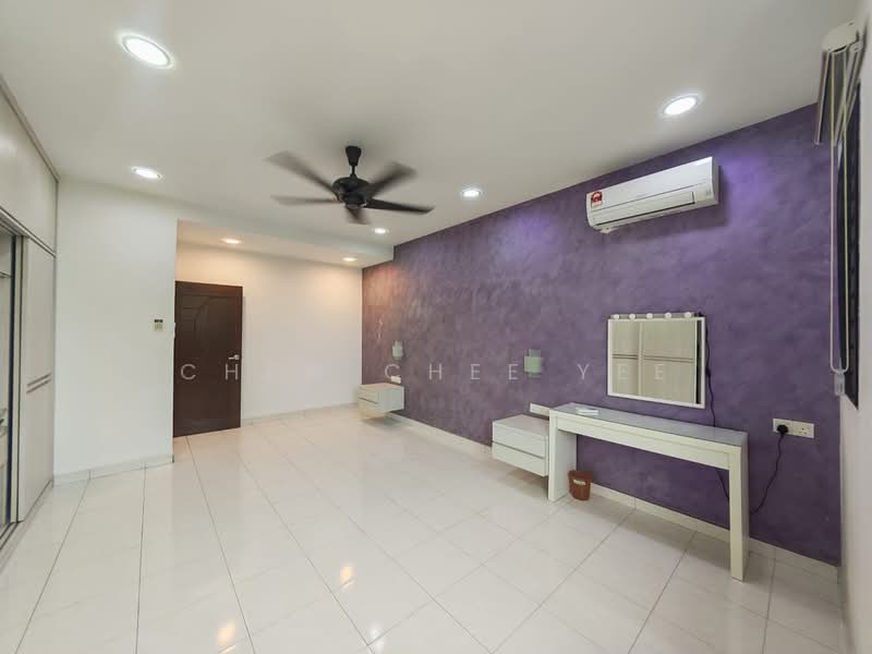 2-storey Terraced House for Sale in Bukit Indah (Iskandar Puteri (Nusajaya)) - Chew Chee Yee - PropertyGuru.com.my