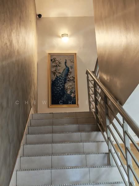 2-storey Terraced House for Sale in Bukit Indah (Iskandar Puteri (Nusajaya)) - Chew Chee Yee - PropertyGuru.com.my