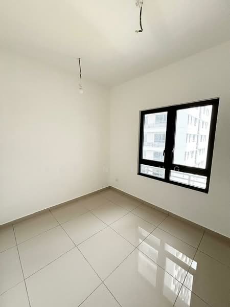 Kediaman Servis untuk Dijual di D'Erica - Aaron Yong - PropertyGuru.com.my
