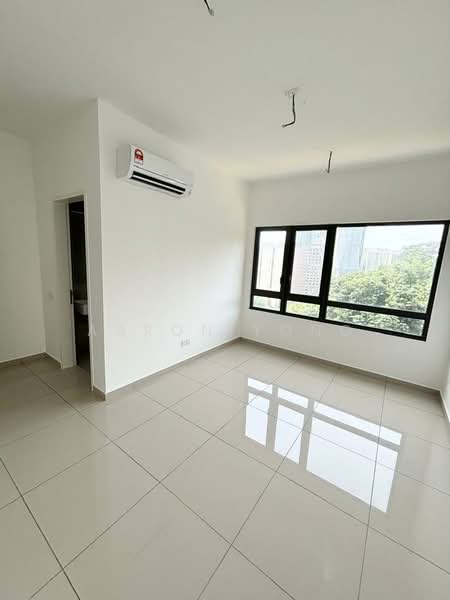Kediaman Servis untuk Dijual di D'Erica - Aaron Yong - PropertyGuru.com.my