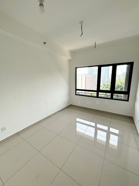 Kediaman Servis untuk Dijual di D'Erica - Aaron Yong - PropertyGuru.com.my