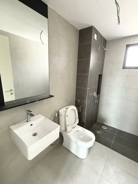 Kediaman Servis untuk Dijual di D'Erica - Aaron Yong - PropertyGuru.com.my
