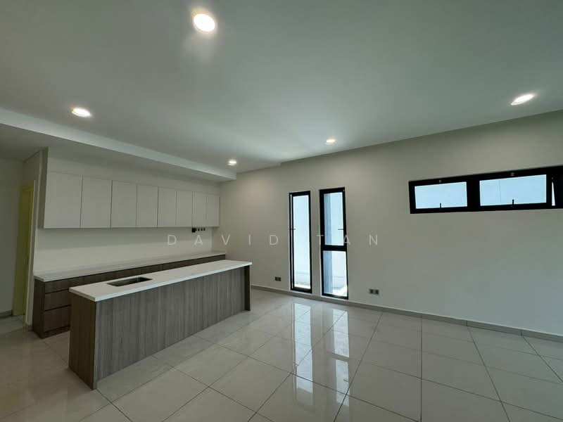 Banglo Pautan untuk Disewa di Mont Kiara (Kuala Lumpur) - David Tan - PropertyGuru.com.my