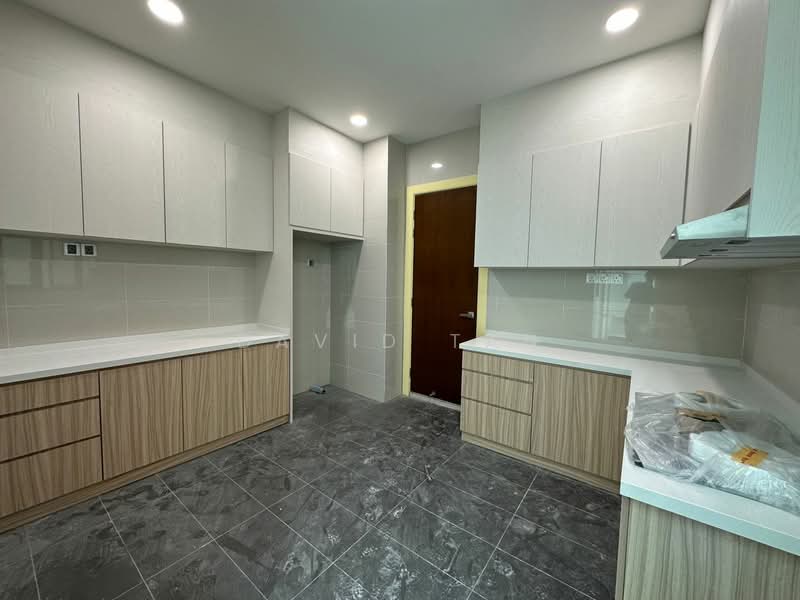 Banglo Pautan untuk Disewa di Mont Kiara (Kuala Lumpur) - David Tan - PropertyGuru.com.my