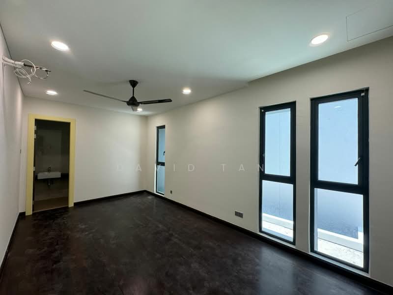 Banglo Pautan untuk Disewa di Mont Kiara (Kuala Lumpur) - David Tan - PropertyGuru.com.my