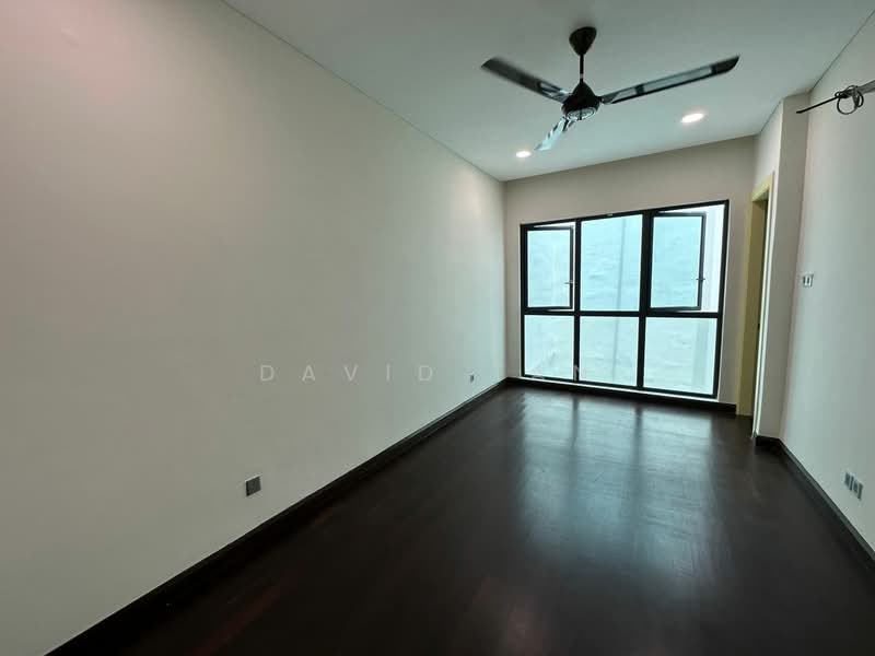 Banglo Pautan untuk Disewa di Mont Kiara (Kuala Lumpur) - David Tan - PropertyGuru.com.my
